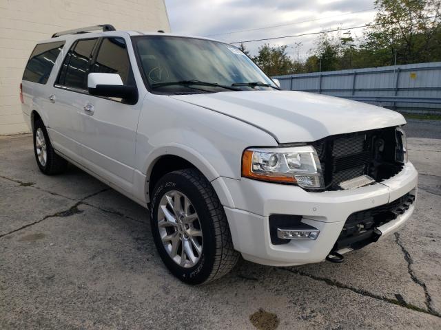 FORD EXPEDITION 2015 1fmjk2at7fef03096