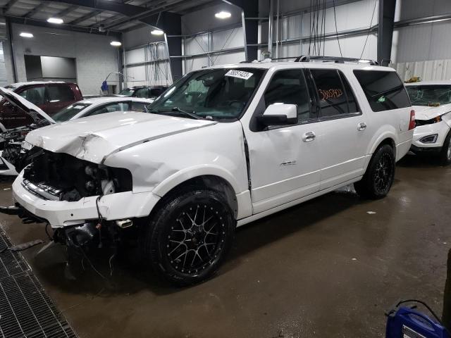 FORD EXPEDITION 2015 1fmjk2at7fef06953