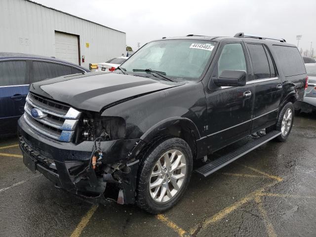 FORD EXPEDITION 2015 1fmjk2at7fef07035