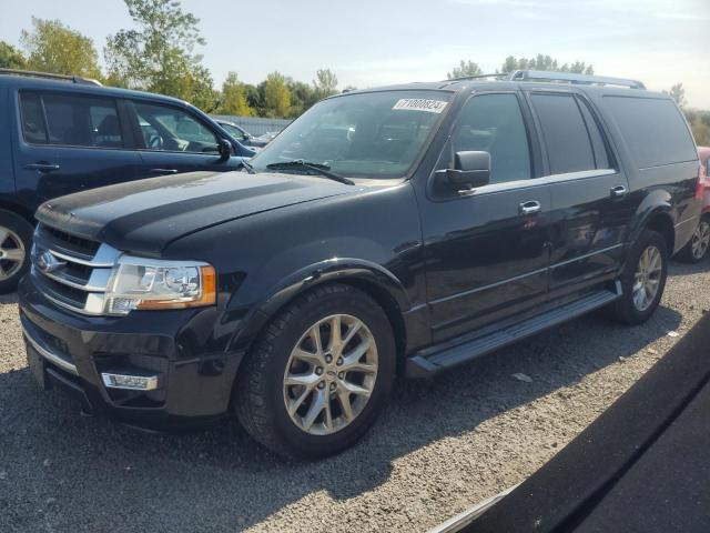 FORD EXPEDITION 2016 1fmjk2at7gef06016