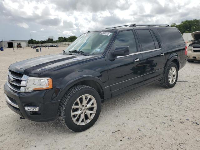 FORD EXPEDITION 2016 1fmjk2at7gef16934