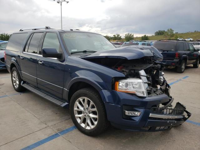 FORD EXPEDITION 2017 1fmjk2at7hea16760