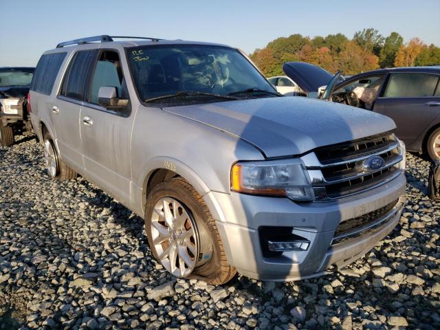 FORD EXPEDITION 2017 1fmjk2at7hea29797