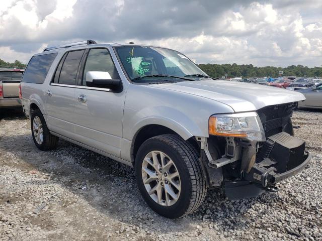 FORD EXPEDITION 2017 1fmjk2at7hea68390