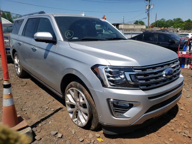 FORD EXPEDITION 2018 1fmjk2at7jea14268