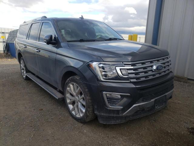 FORD EXPEDITION 2018 1fmjk2at7jea37324