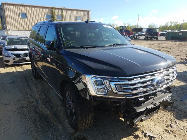 FORD EXPEDITION 2020 1fmjk2at7lea03662