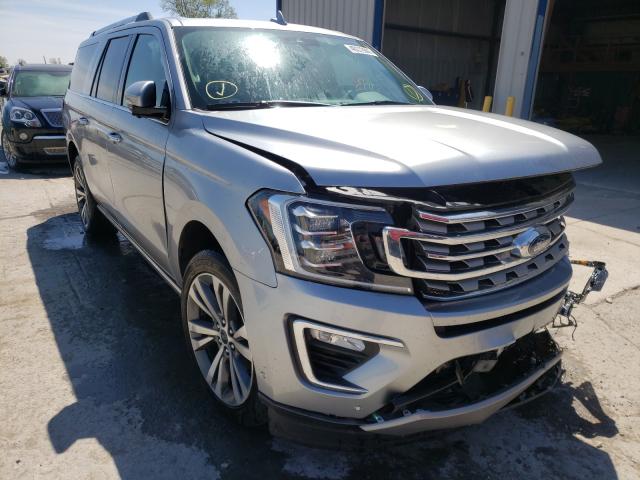 FORD EXPEDITION 2020 1fmjk2at7lea32451