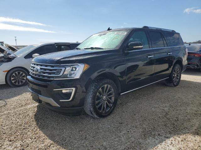 FORD EXPEDITION 2020 1fmjk2at7lea38430