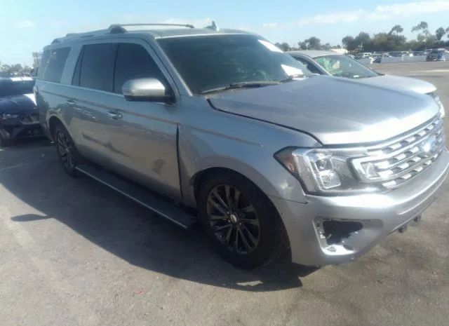 FORD EXPEDITION 2020 1fmjk2at7lea67216