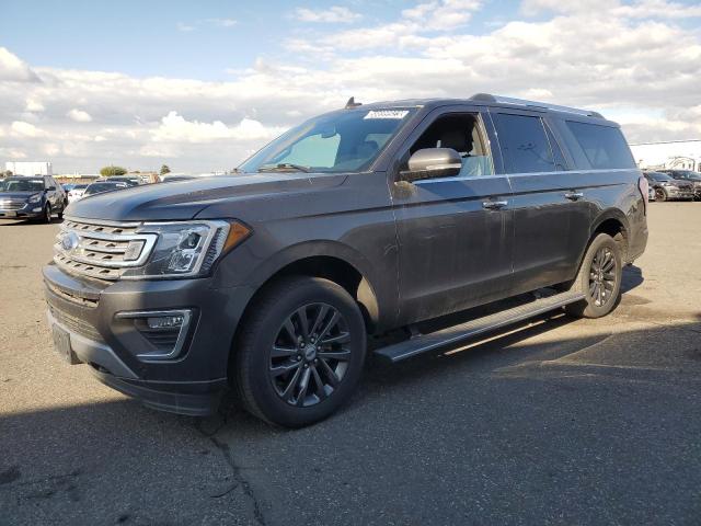 FORD EXPEDITION 2021 1fmjk2at7mea17451