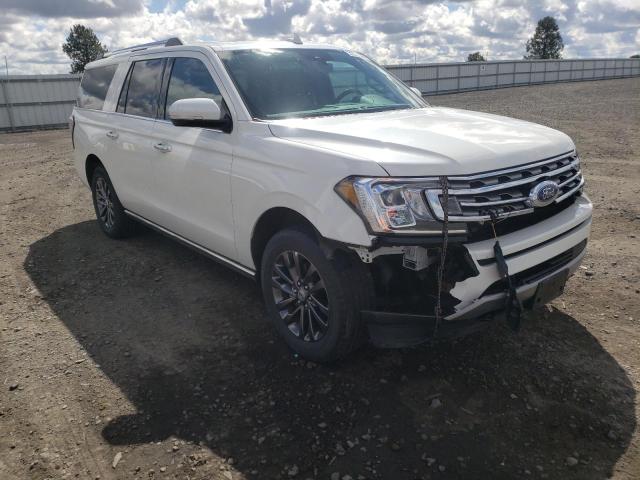 FORD EXPEDITION 2021 1fmjk2at7mea37778