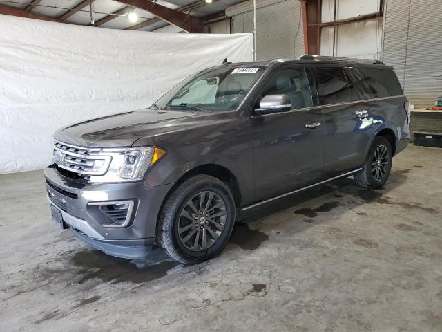 FORD EXPEDITION 2021 1fmjk2at7mea38316