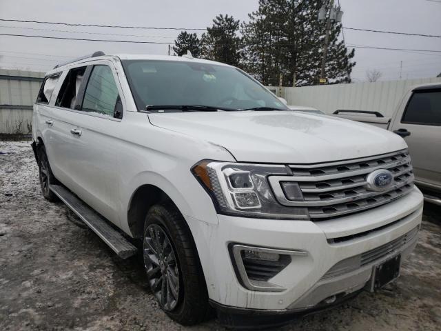 FORD EXPEDITION 2021 1fmjk2at7mea39627