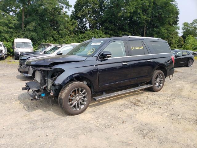 FORD EXPEDITION 2021 1fmjk2at7mea69730