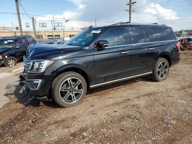 FORD EXPEDITION 2021 1fmjk2at7mea81070