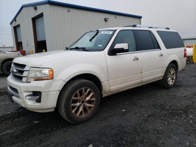 FORD EXPEDITION 2015 1fmjk2at8fef39279