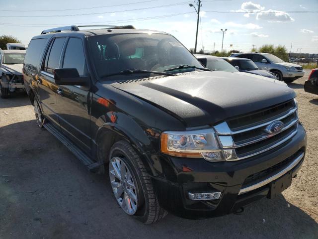 FORD EXPEDITION 2017 1fmjk2at8hea08540