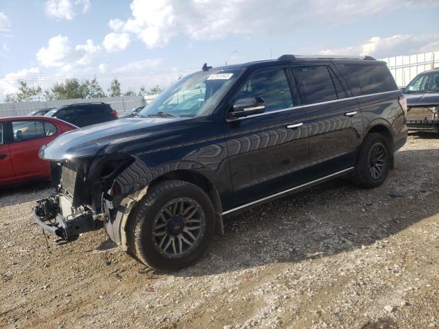 FORD EXPEDITION 2018 1fmjk2at8jea68341