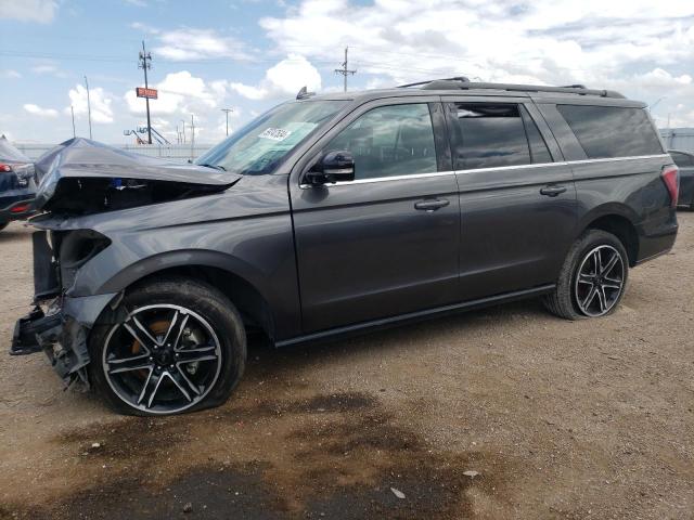 FORD EXPEDITION 2019 1fmjk2at8kea09100