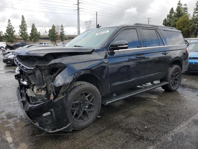 FORD EXPEDITION 2019 1fmjk2at8kea13812