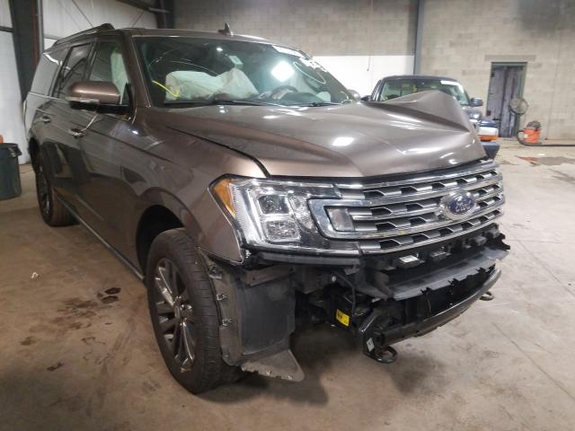 FORD EXPEDITION 2019 1fmjk2at8kea14202