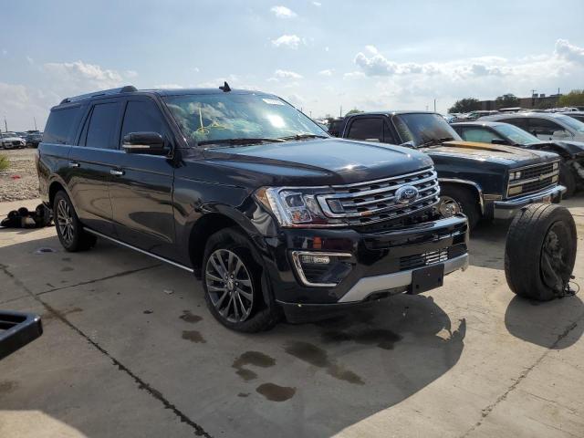 FORD EXPEDITION 2019 1fmjk2at8kea21005