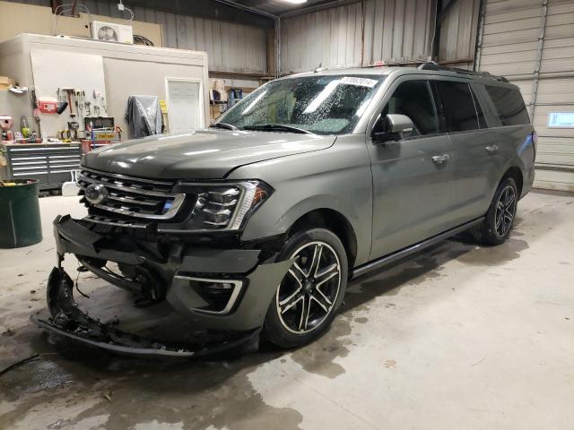 FORD EXPEDITION 2019 1fmjk2at8kea24664