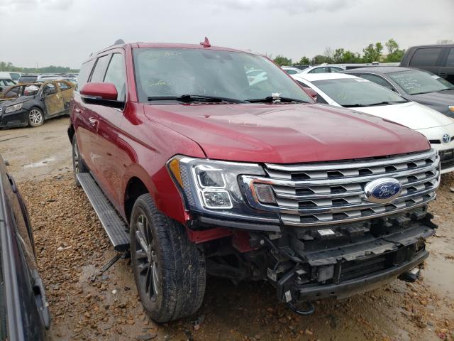 FORD EXPEDITION 2019 1fmjk2at8kea39049