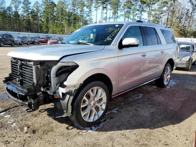 FORD EXPEDITION 2019 1fmjk2at8kea59589