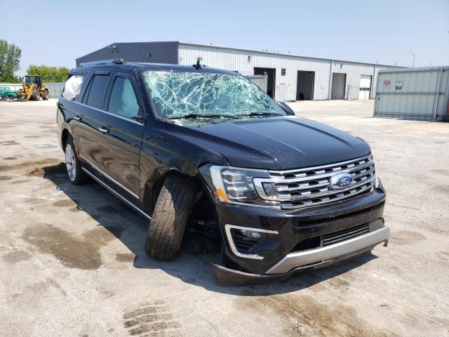 FORD EXPEDITION 2019 1fmjk2at8kea77204