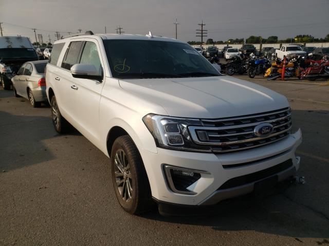 FORD EXPEDITION 2019 1fmjk2at8kea86081