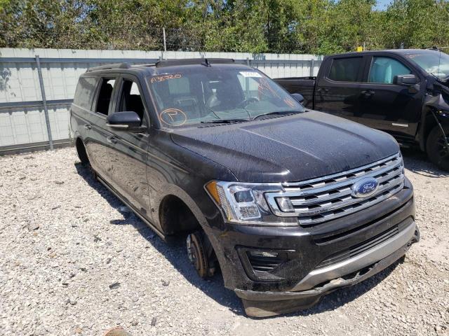 FORD EXPEDITION 2020 1fmjk2at8lea38520