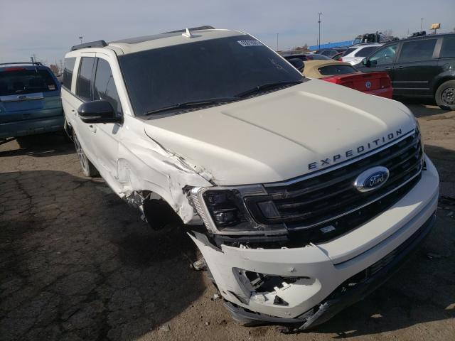 FORD EXPEDITION 2020 1fmjk2at8lea43295