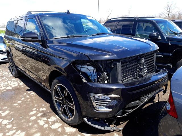 FORD EXPEDITION 2020 1fmjk2at8lea50702