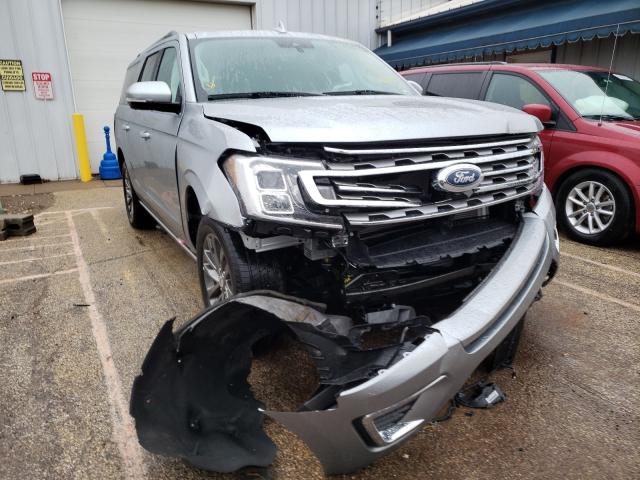 FORD EXPEDITION 2020 1fmjk2at8lea88429