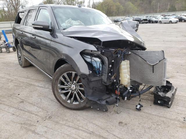 FORD EXPEDITION 2021 1fmjk2at8mea17572