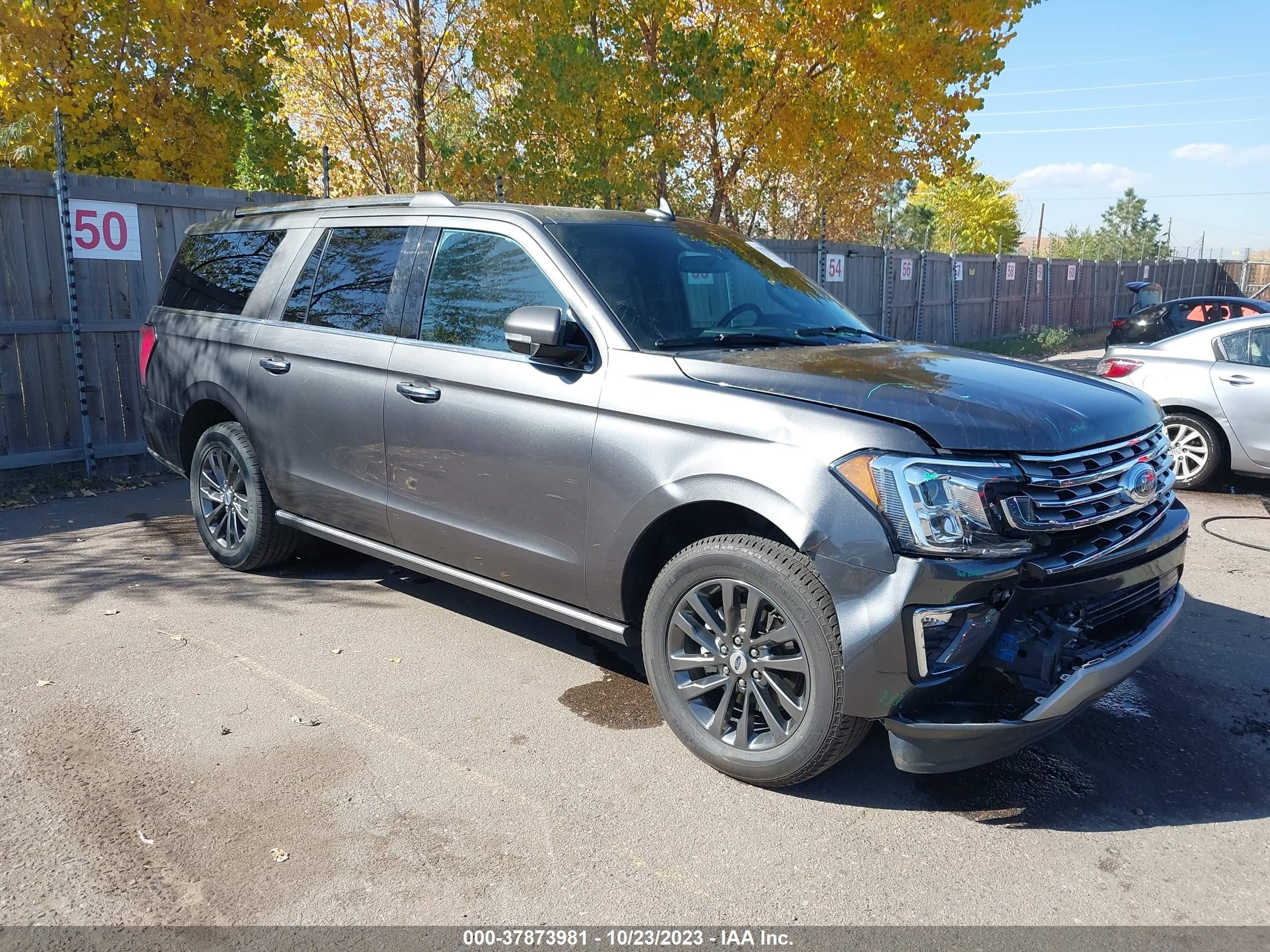 FORD EXPEDITION 2021 1fmjk2at8mea26031