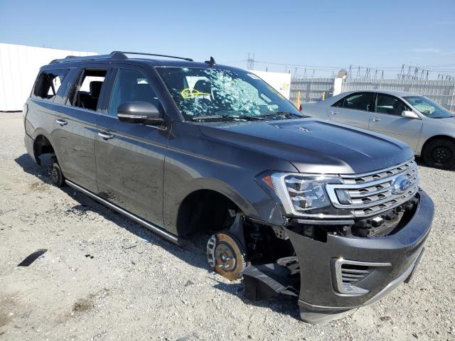 FORD EXPEDITION 2021 1fmjk2at8mea74757