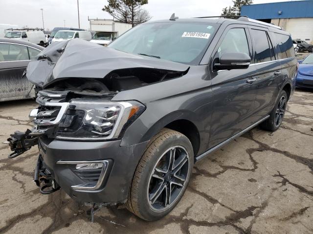 FORD EXPEDITION 2021 1fmjk2at8mea76170