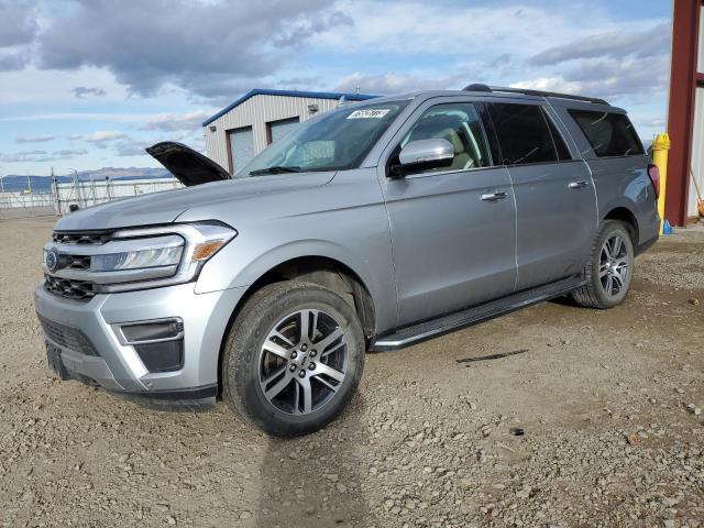 FORD EXPEDITION 2022 1fmjk2at8nea52601