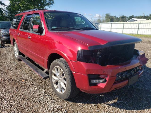 FORD EXPEDITION 2015 1fmjk2at9fef06050