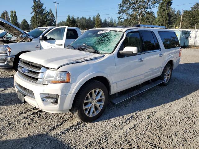 FORD EXPEDITION 2015 1fmjk2at9fef16951