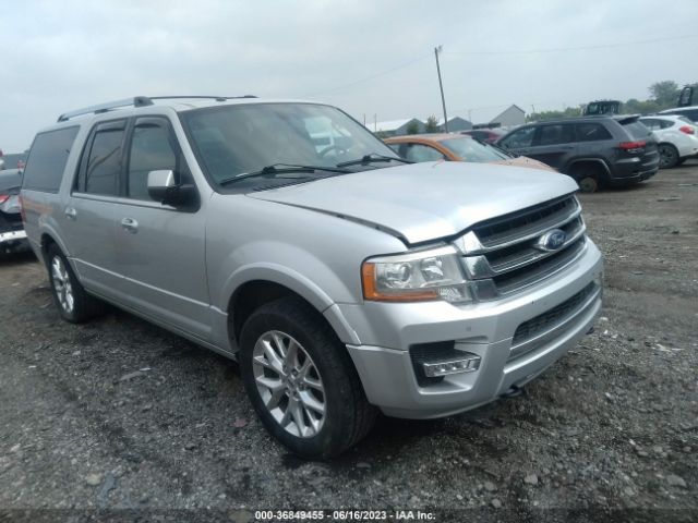 FORD EXPEDITION MAX 2015 1fmjk2at9fef48475