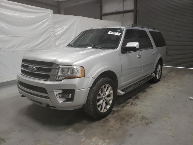 FORD EXPEDITION 2016 1fmjk2at9gef16577