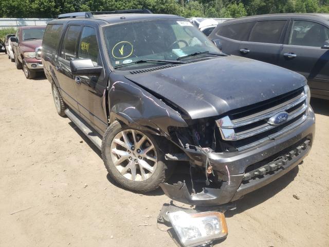 FORD EXPEDITION 2016 1fmjk2at9gef46906