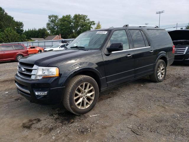 FORD EXPEDITION 2017 1fmjk2at9hea06800