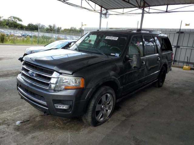 FORD EXPEDITION 2017 1fmjk2at9hea44933