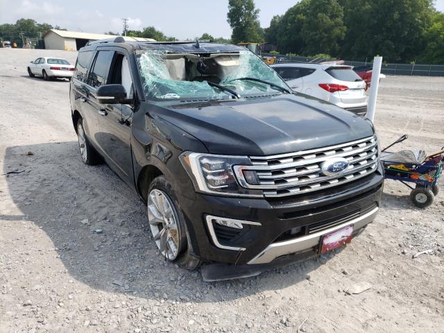 FORD EXPEDITION 2018 1fmjk2at9jea07399