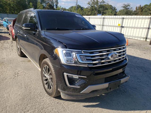 FORD EXPEDITION 2020 1fmjk2at9lea10676